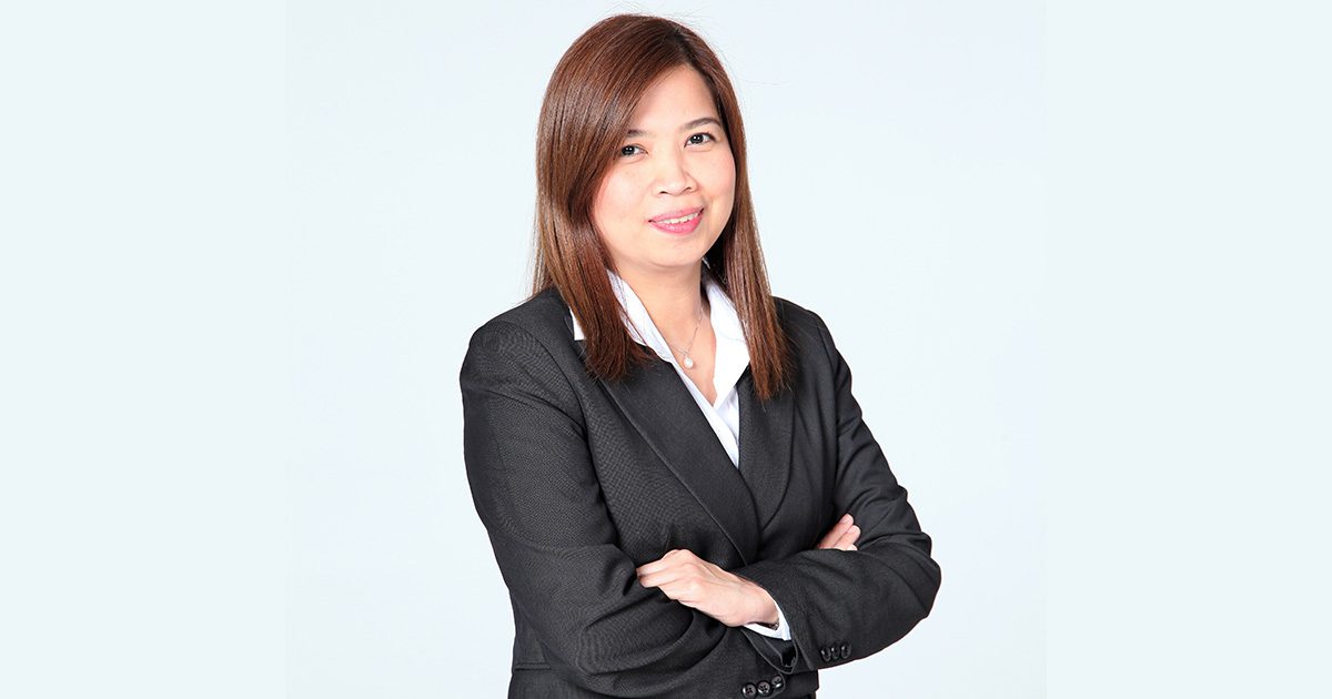 Q&A with Ipsos Anna Amador On Marketing During Inflationary Times