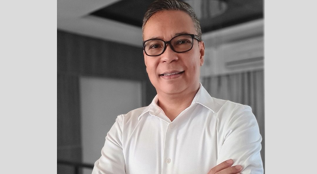 Q&A with Kantar CEO Gary de Ocampo on Reflections of a Market Researcher