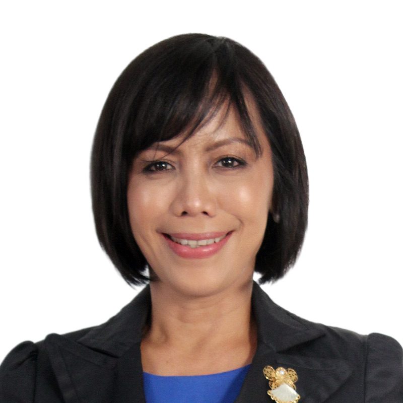 Q&A with Novartis Communications Head Christine Fajardo on Healthcare Marketing