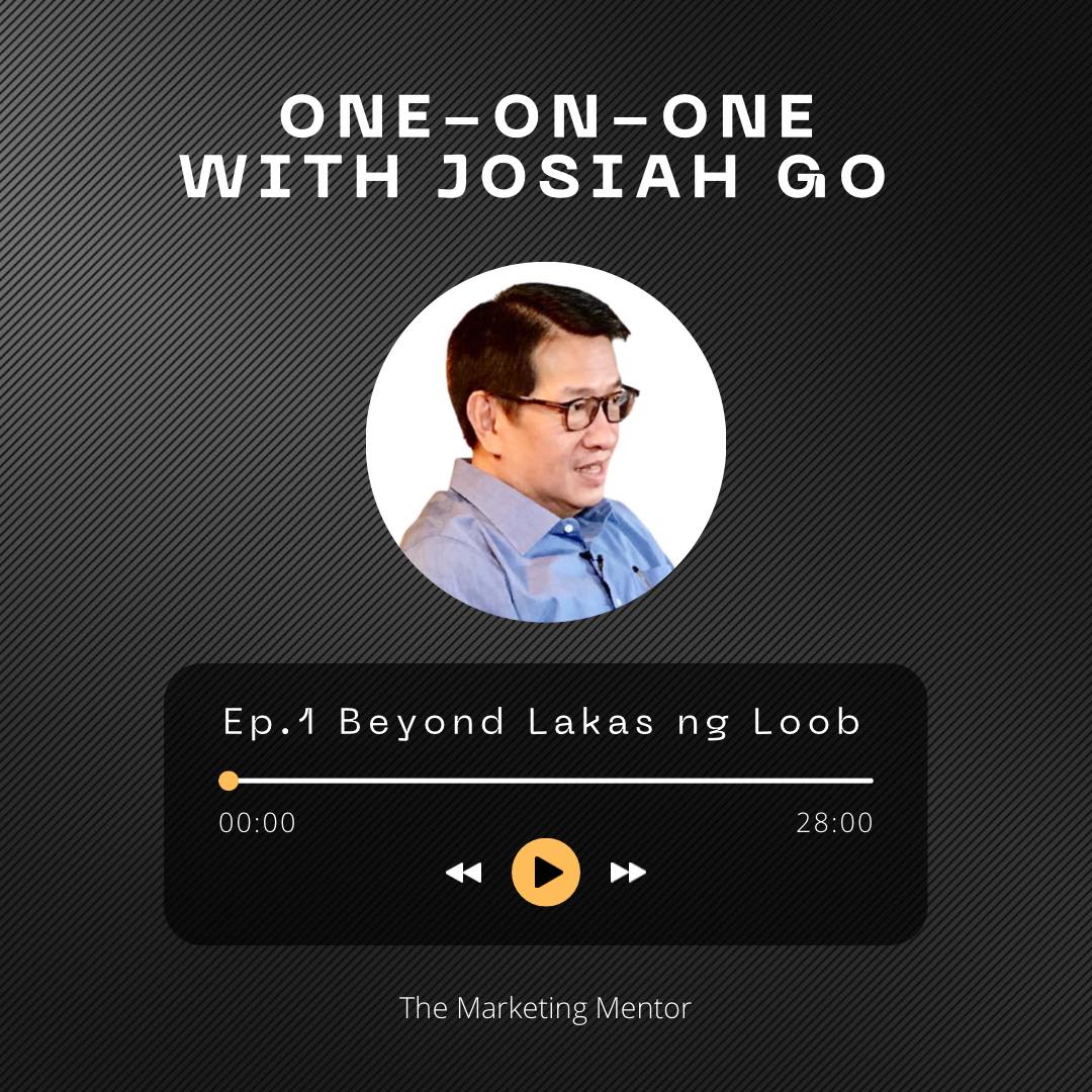 Beyond Lakas ng Loob: Why Asking the Right Questions is Crucial in Business Consultation