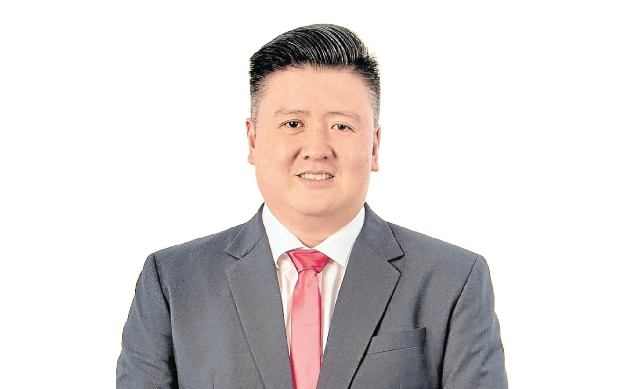 Q&A with NIQ MD Patrick Cua on Marketing during High Inflation