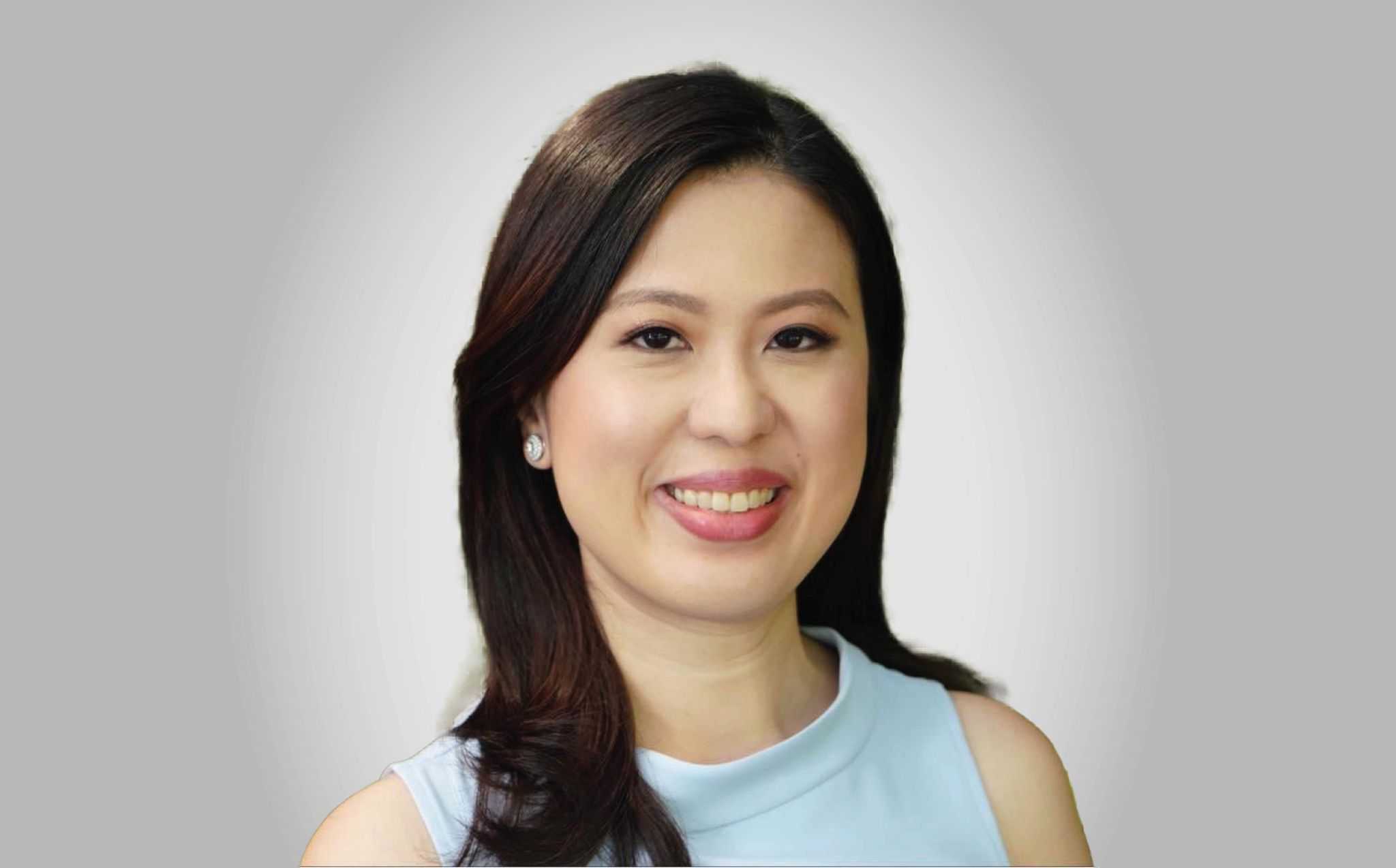Q&A with Jollibee’s Head of Marketing Dorothy Dee-Ching on Spotting Marketing Talent