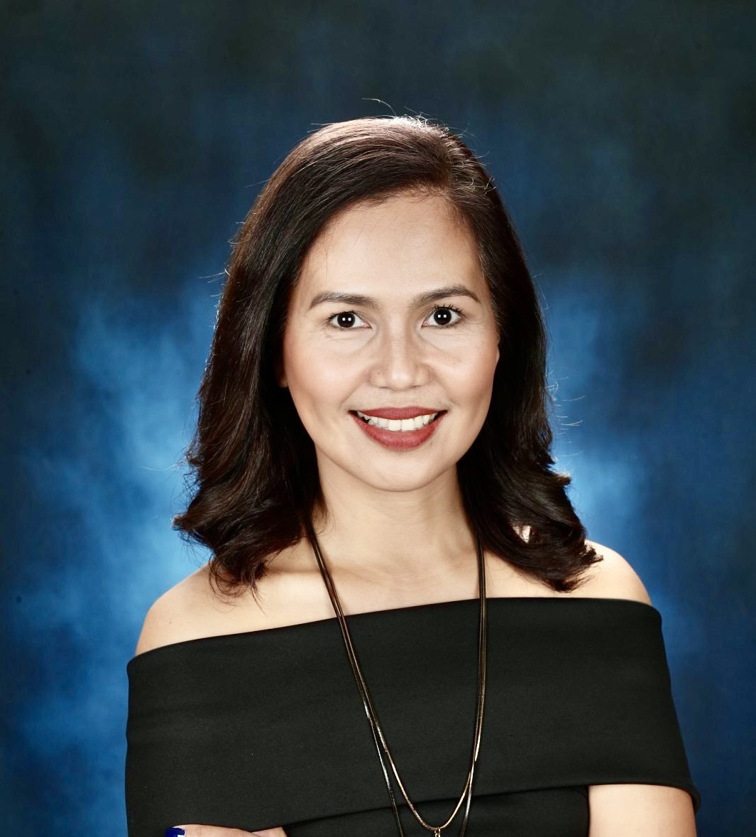 Q&A with IBS MD Beth Dureza on Sales Excellence