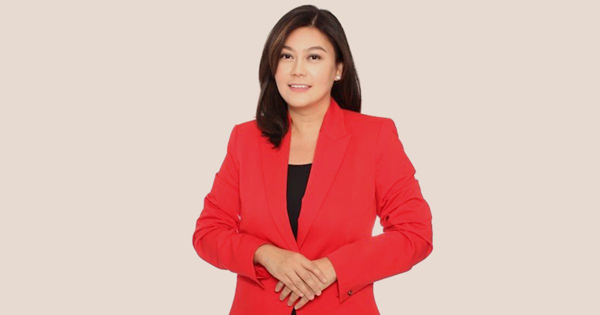 Q&A with Newport SVP Kathy Mercado on Hospitality Marketing