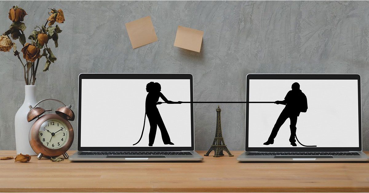 Divorce Insurance