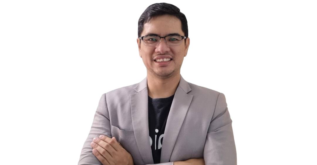 Q&A with Sprout’s Gian Dela Rama on AI in Marketing and Sales