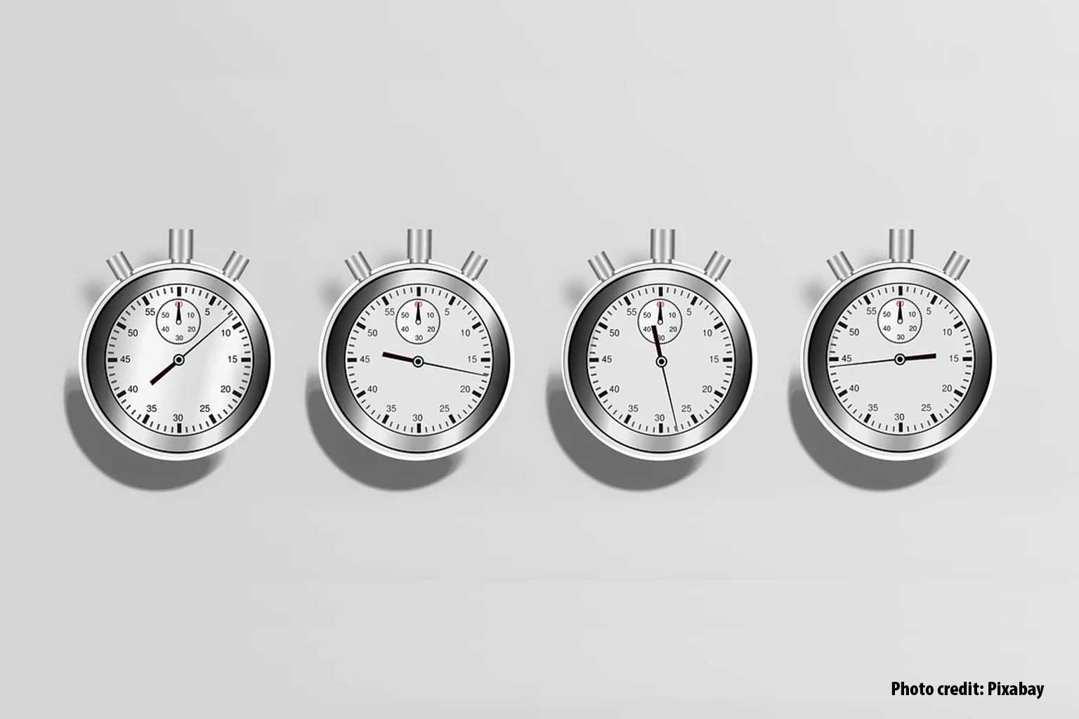 Why Scalability Must Follow Desirability, Feasibility, and Viability