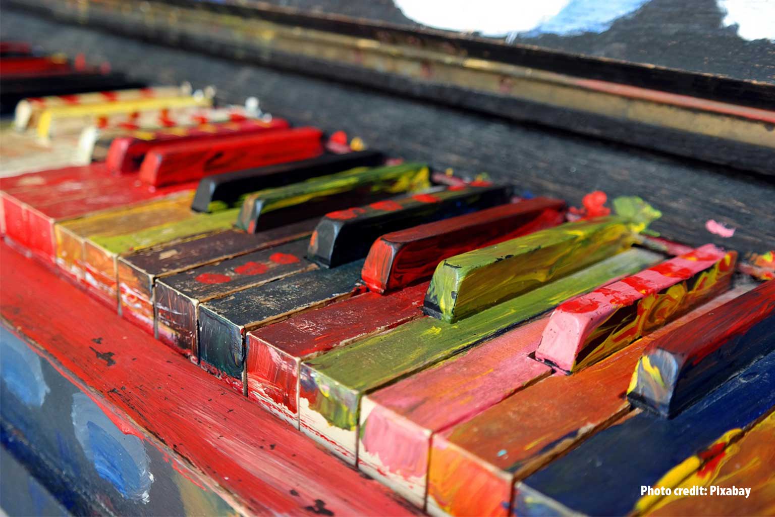 How Sunk Cost Thinking Quietly Destroys Innovation