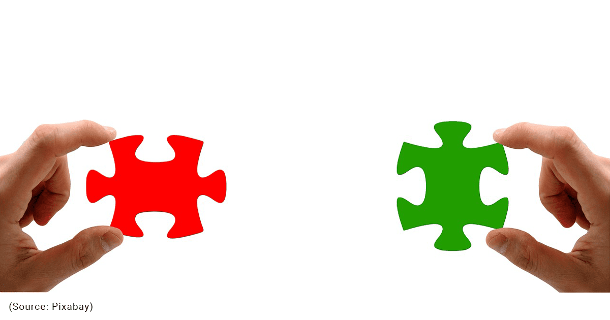 Red Teams: What King David Taught Me About Strategy and Culture
