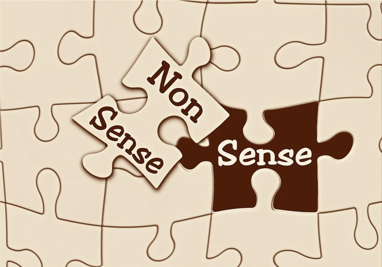 Common Nonsense: The Everyday Annoyances That Could Make or Break Your Brand