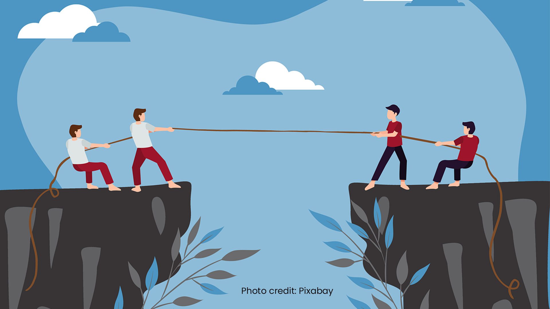 Learning from Dissent: Why the Smartest Companies Invite Disagreement