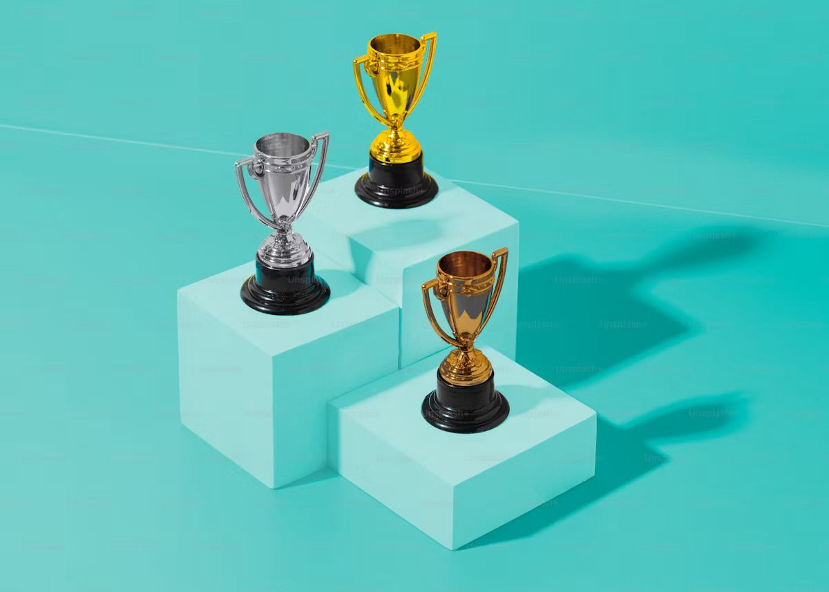 Mansmith CEO Lifetime Achievement Awards and Mansmith Entrepreneurs Awards to Be Launched