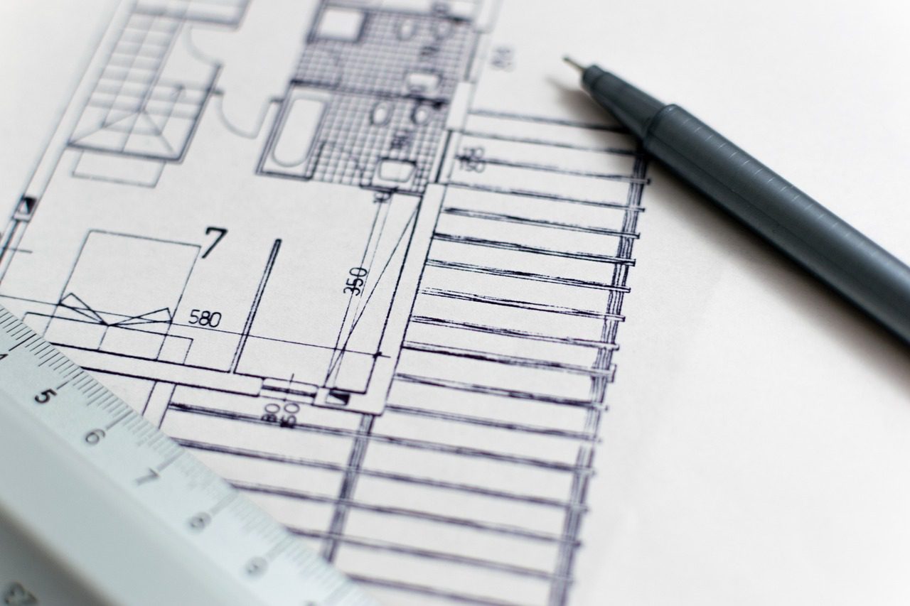 Why It’s Time to Challenge Traditional Marketing Plans