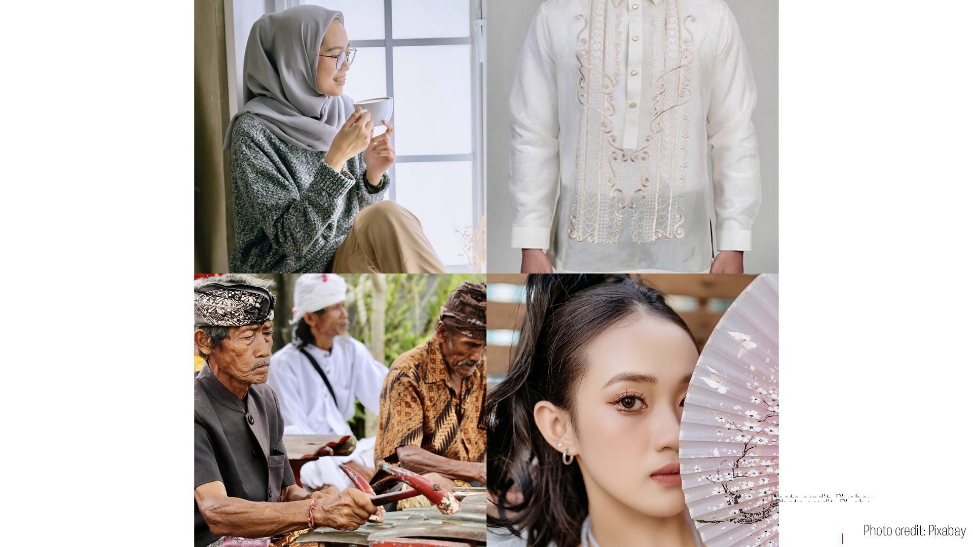 Cultural Integrity: The Trust Principle Hiding in Plain Sight By Josiah Go and Chiqui Escareal-Go