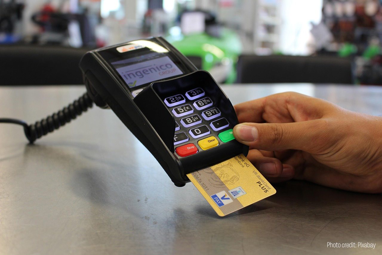 Trust and Transactions: What Manila and Taipei’s Payment Cultures Reveal About Doing Business in Asia