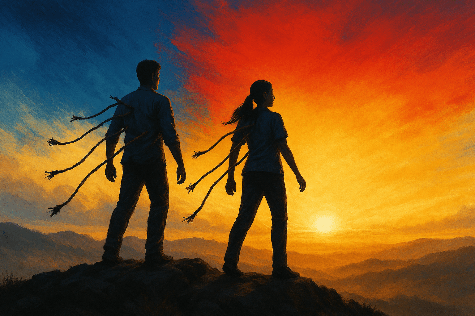 Escaping the Traps That Hold Us Back: An Open Letter to the Filipino Innovator