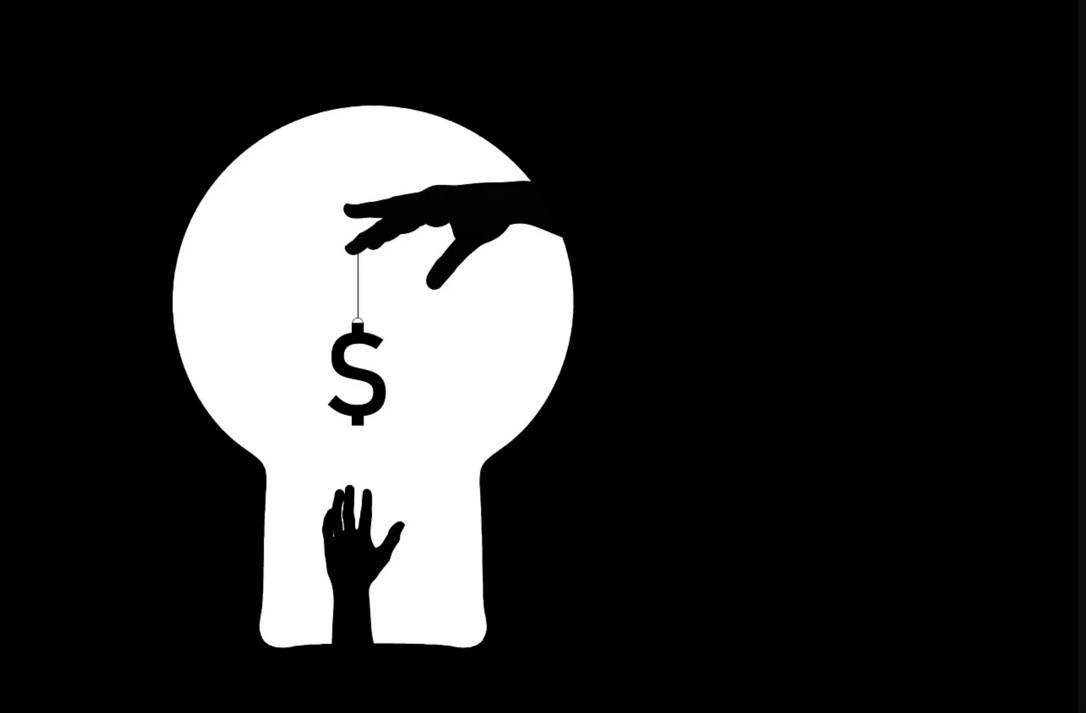 Helping Consumers Re-Value Power and Wealth: A Cultural Playbook for Brands