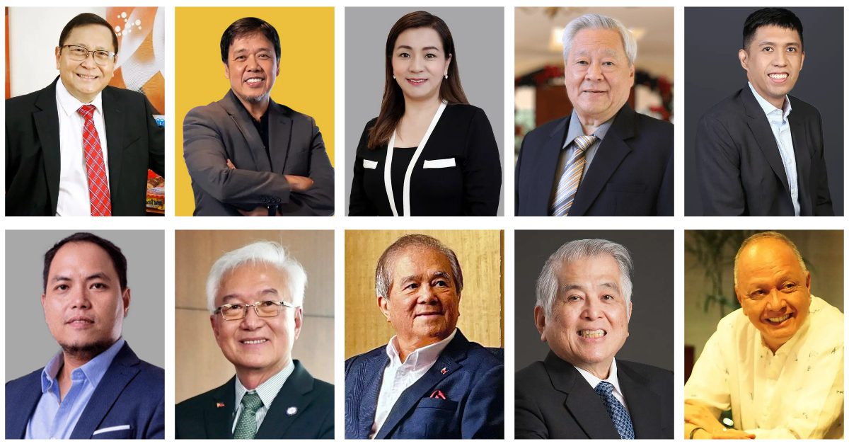 The Top 10 Most Read Q&As in 2025