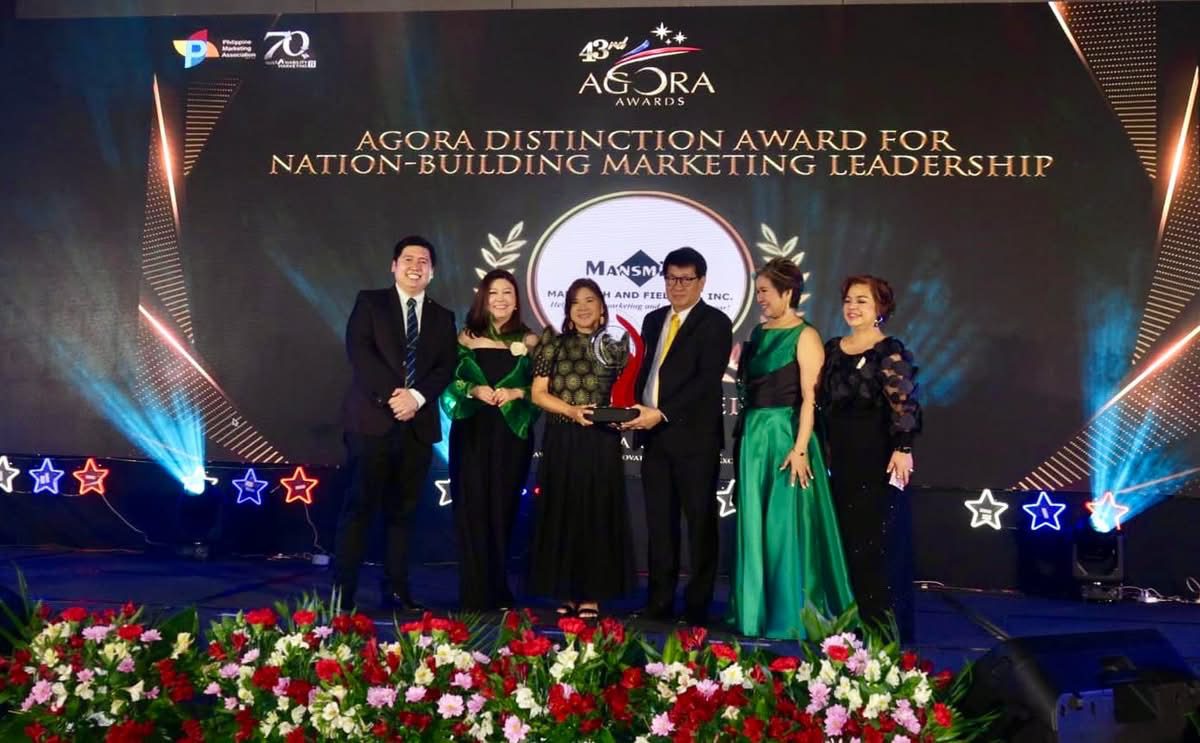 We Turned a Bankrupt Firm Around. Here’s What 35 Years Taught Us