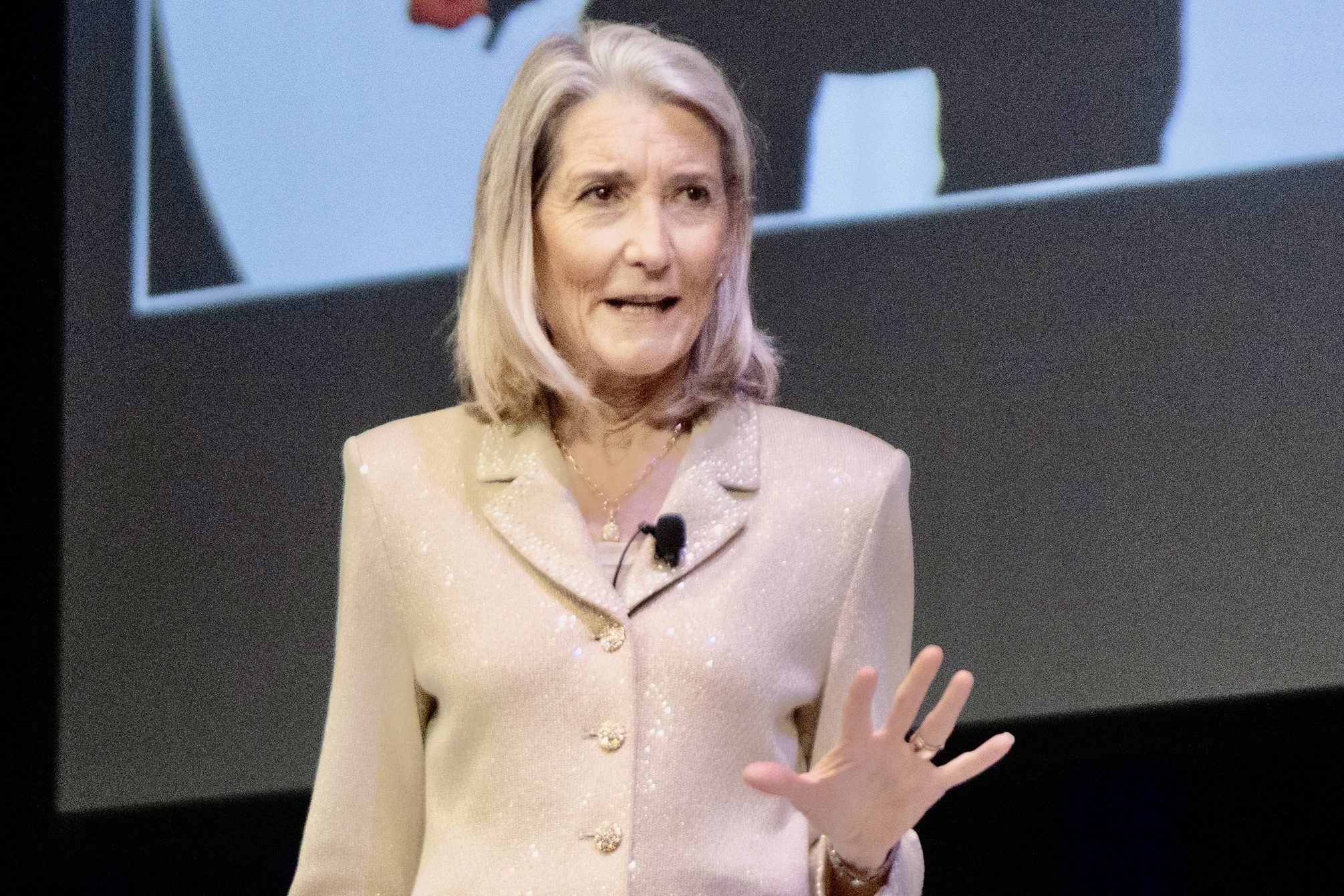 Why Businesses Must Learn to Fail Intelligently