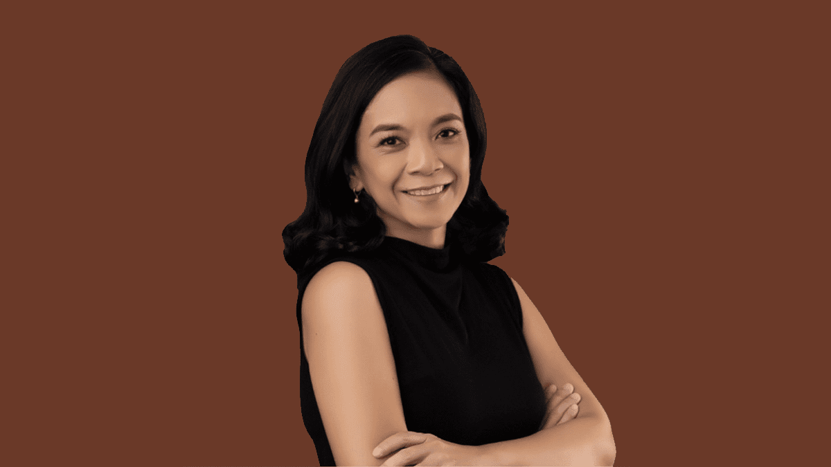 Q&A with Brandev CEO Edie Acedera on Consumer Behavior