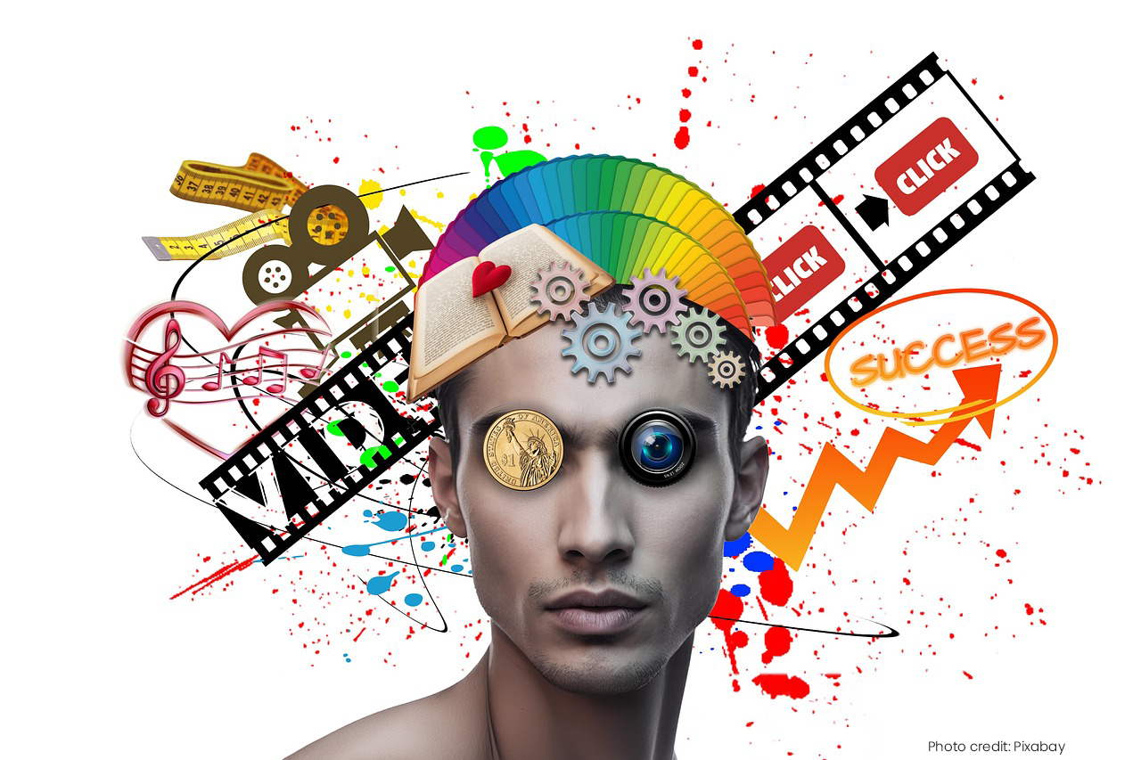 What’s Next for Influencers? Eight Behavioral and Cultural Shifts Reshaping Trust and Influence