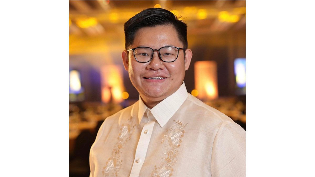 Q&A with Atty. Kester Kua on Marketing and Managing Chinoy Family Businesses