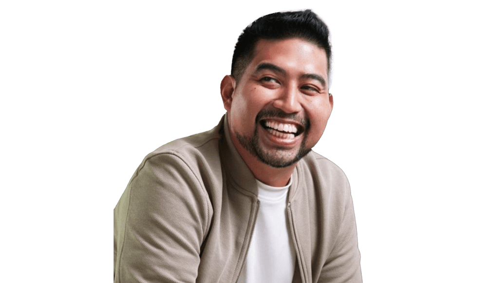 Q&A with ER Rollan, CEO of Growsari: Driving Digital Transformation in Micro-Retail