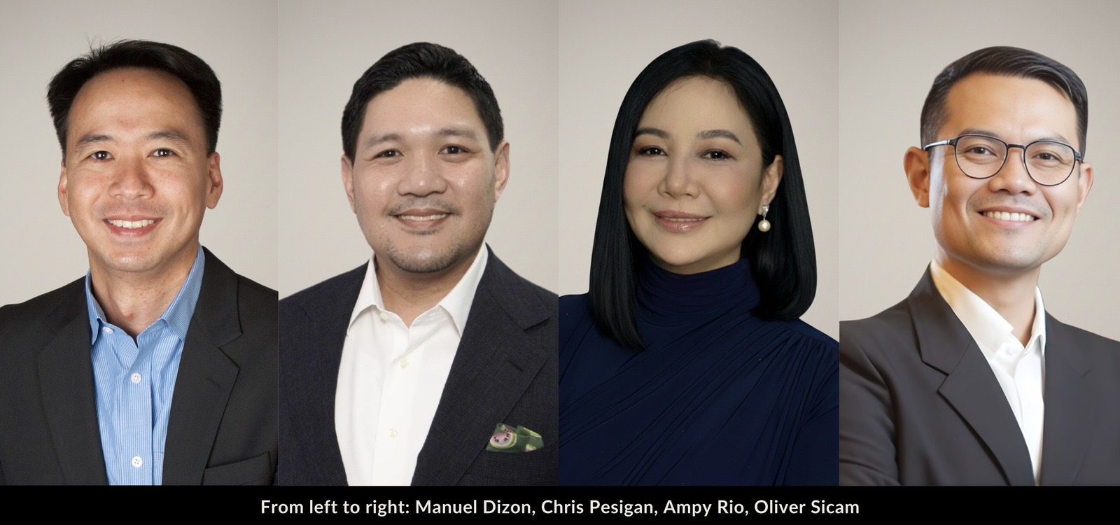 The Market Mentor Dividend