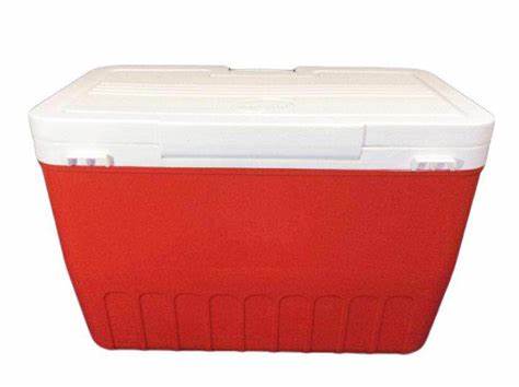 Product Development Architecture: How Orocan Disrupted The Premium Cooler Market